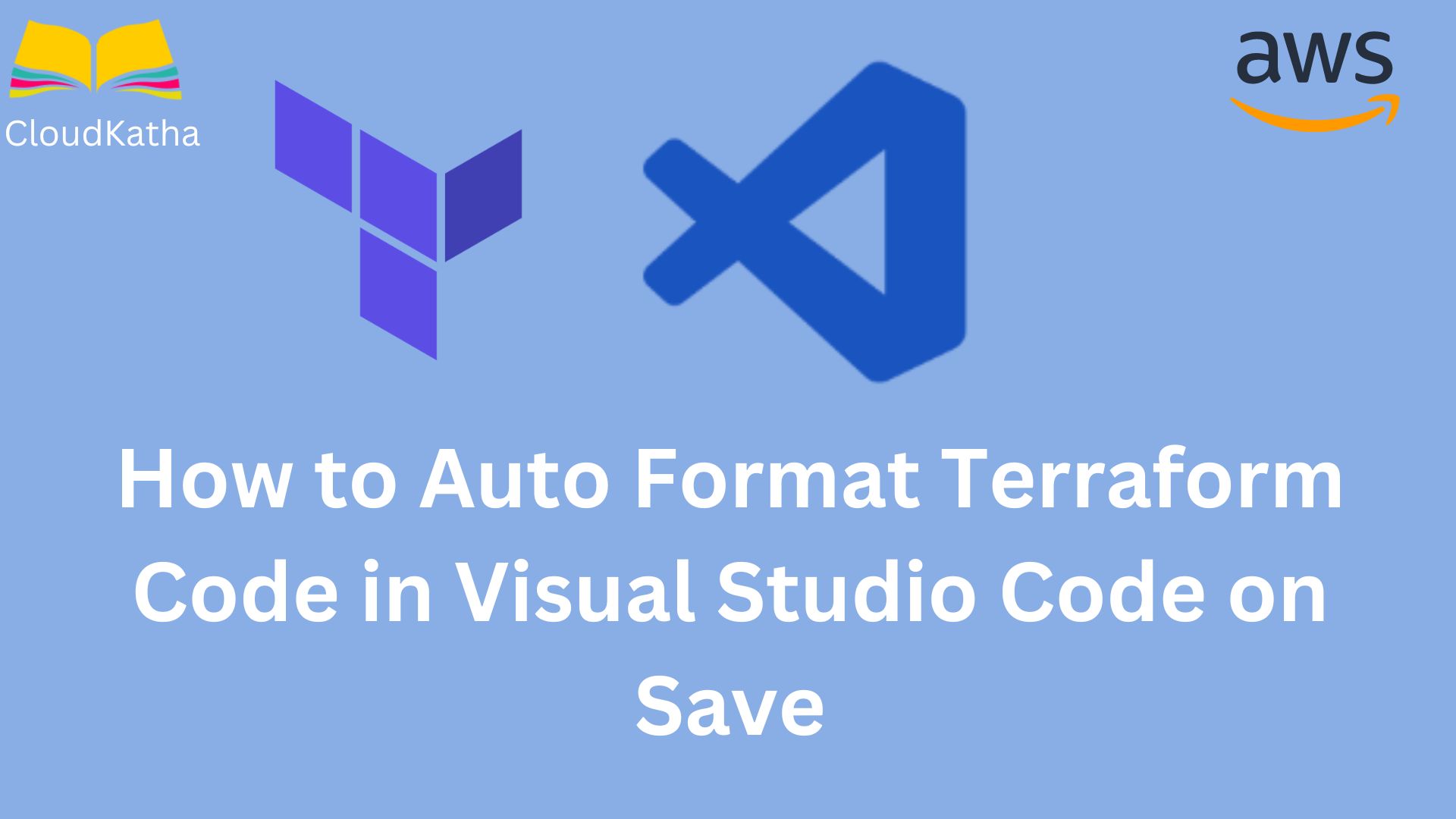 visual-studio-code-auto-format-in-sublime-feryvalley